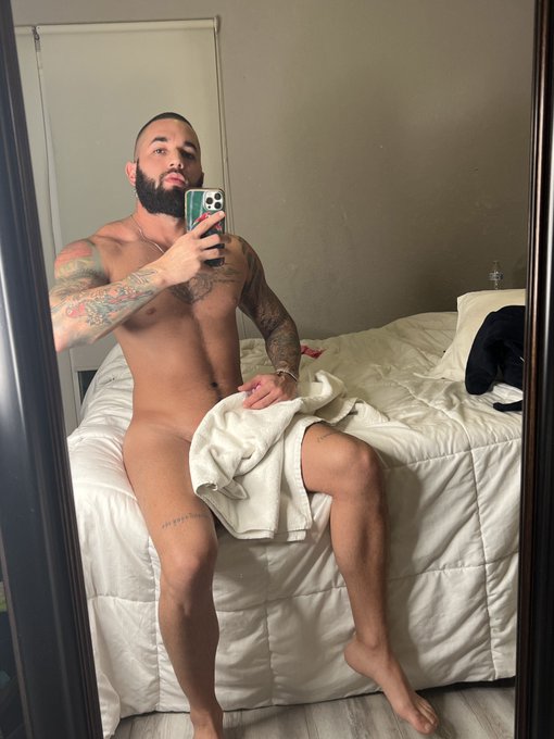 Come, I'm waiting. https://t.co/dOZG399fUj