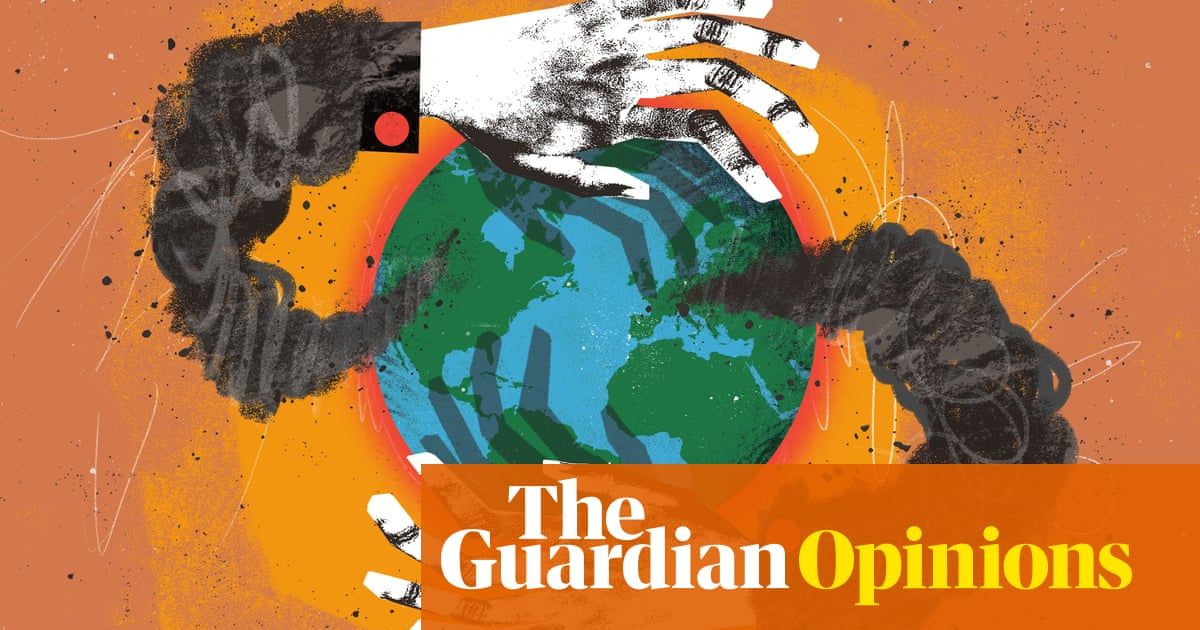 Agree with @GeorgeMonbiot that something has to be done about the influence and opaqueness of some think tanks? Here's something you can do to start the ball rolling: secure.unlockdemocracy.org.uk/page/131238/pe… theguardian.com/commentisfree/…