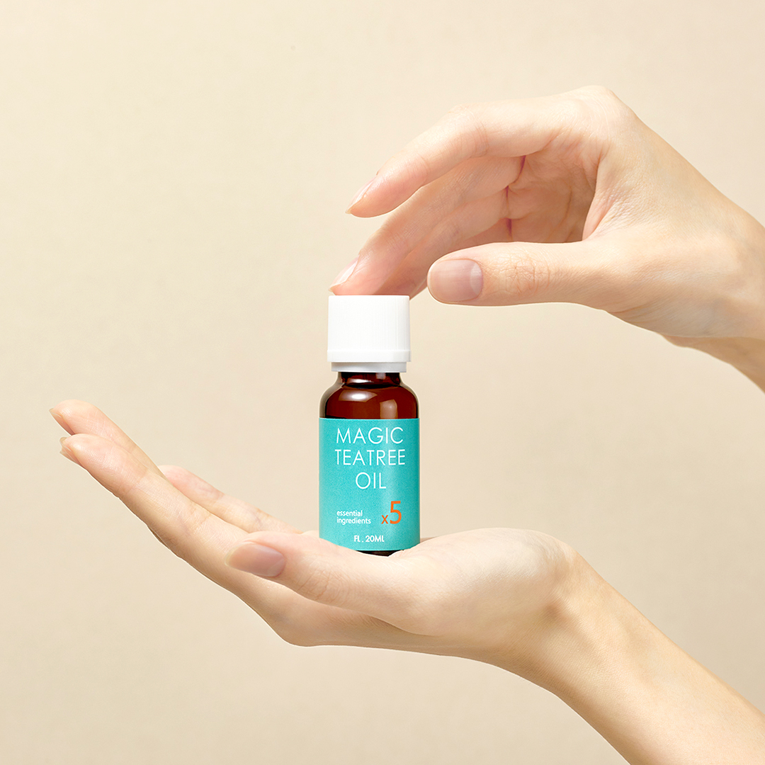 ★Blanc★ブラン★♡洗顔♡シカトナー♡シカクリーム♡ティーツリーオイル♡ 楽天市場】【☆9/4 20:00~21:59限定】追加 20%OFFクーポン発券