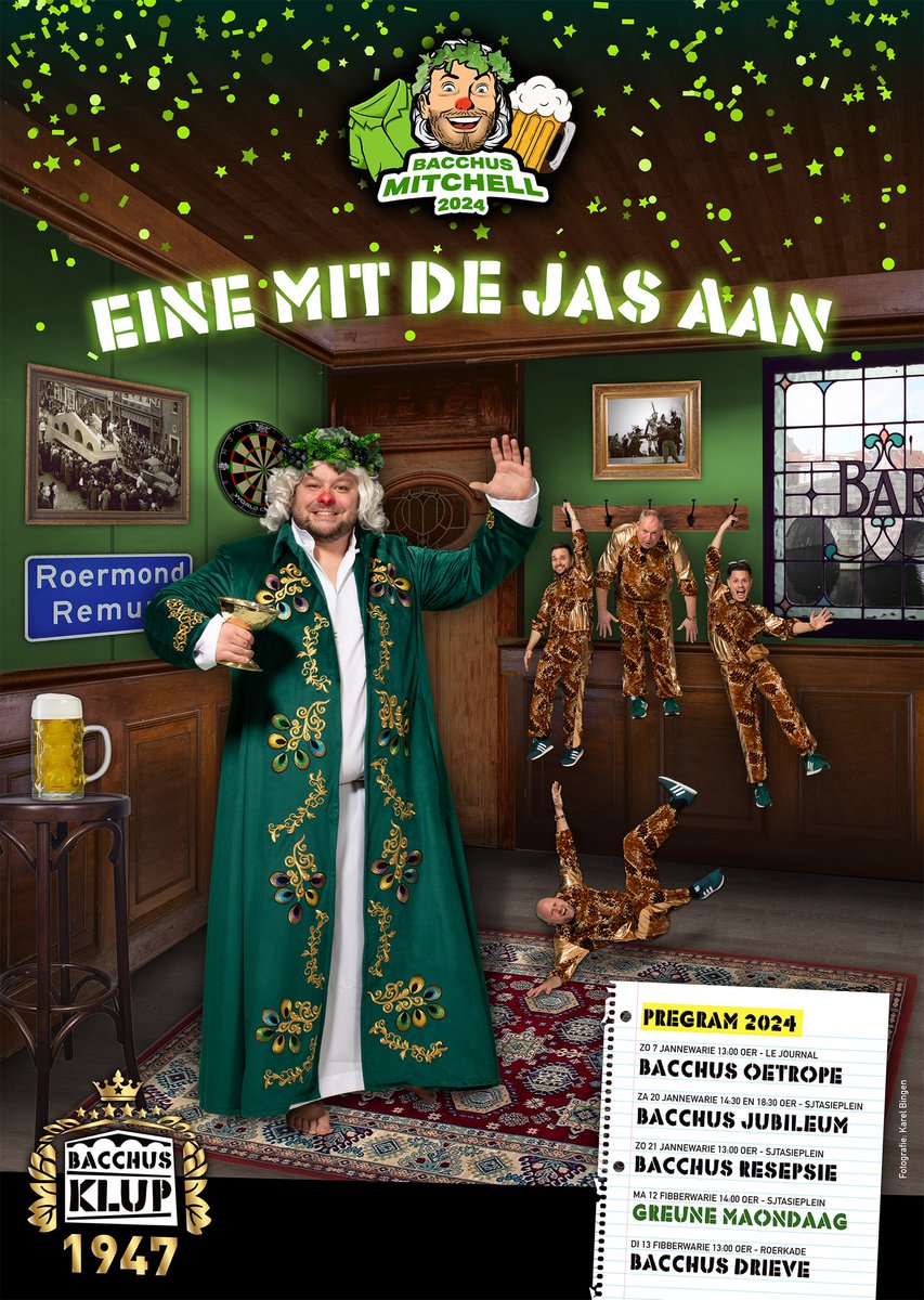 bacchusklup's tweet photo. https://t.co/LMYo5DVsCH