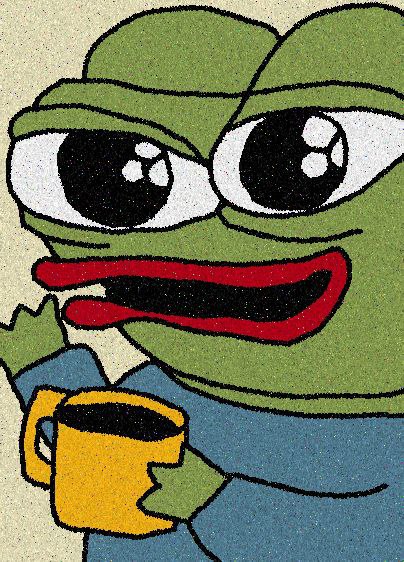 Gm everyone ☀️☕️
Let's connect