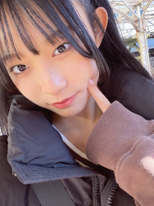 Twitterのコスプレ画像34