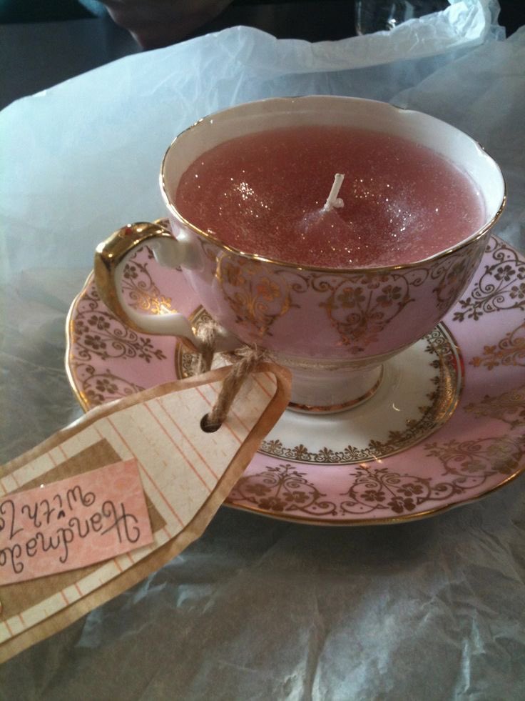 ohimperfecttt's tweet photo. Aesthetic life 🦢🎀💌🩰 https://t.co/FReqU77xvd