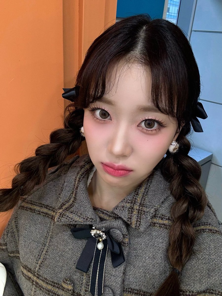 sumin (@suvmint) / Posts / X