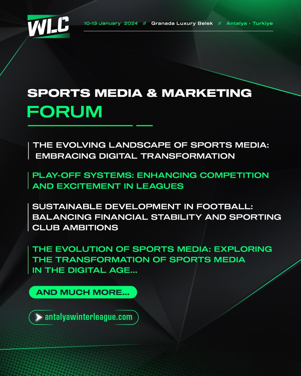 AWinterleague's tweet photo. New Speaker! 🎙️      
𝐉𝐀𝐍𝐄 𝐏𝐔𝐑𝐃𝐎𝐍
𝐃𝐢𝐫𝐞𝐜𝐭𝐨𝐫

#wlc24 #wlconvention #janepurdon #womeninfootball https://t.co/G8DsBsgQ68