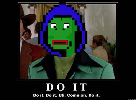 CryptoPunkPepes's tweet photo. Gm Frens 🐸☕️✌️

Say it back with a Pepe... https://t.co/EFFeTerwHi