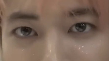 ً (@tyunseyes) on Twitter photo 