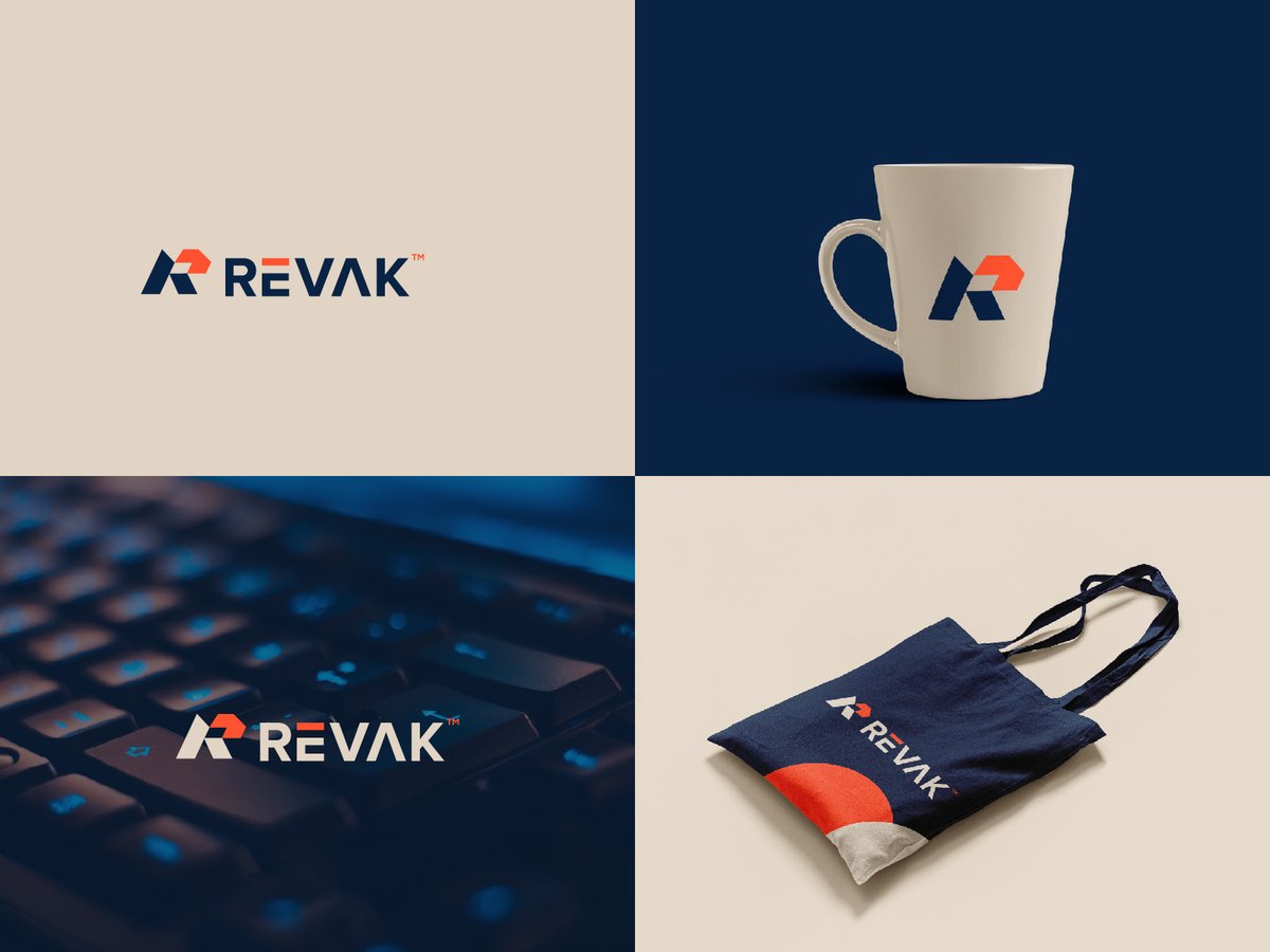 DesignerNishad's tweet photo. R Letter Logo Design
📱Whatsapp Me:+8801608684359
📧Email:helloonishad@gmail.com
.
🔴Order Now:https://t.co/eiqDDOdSFm
.
#logo #logodesigner #logomaker #logoinspiration #brandmark #rlogo #rletterlogo #rmark #letterlogo #logomark #logotype #techlogo
#designernishad https://t.co/b7XKd9yEdx