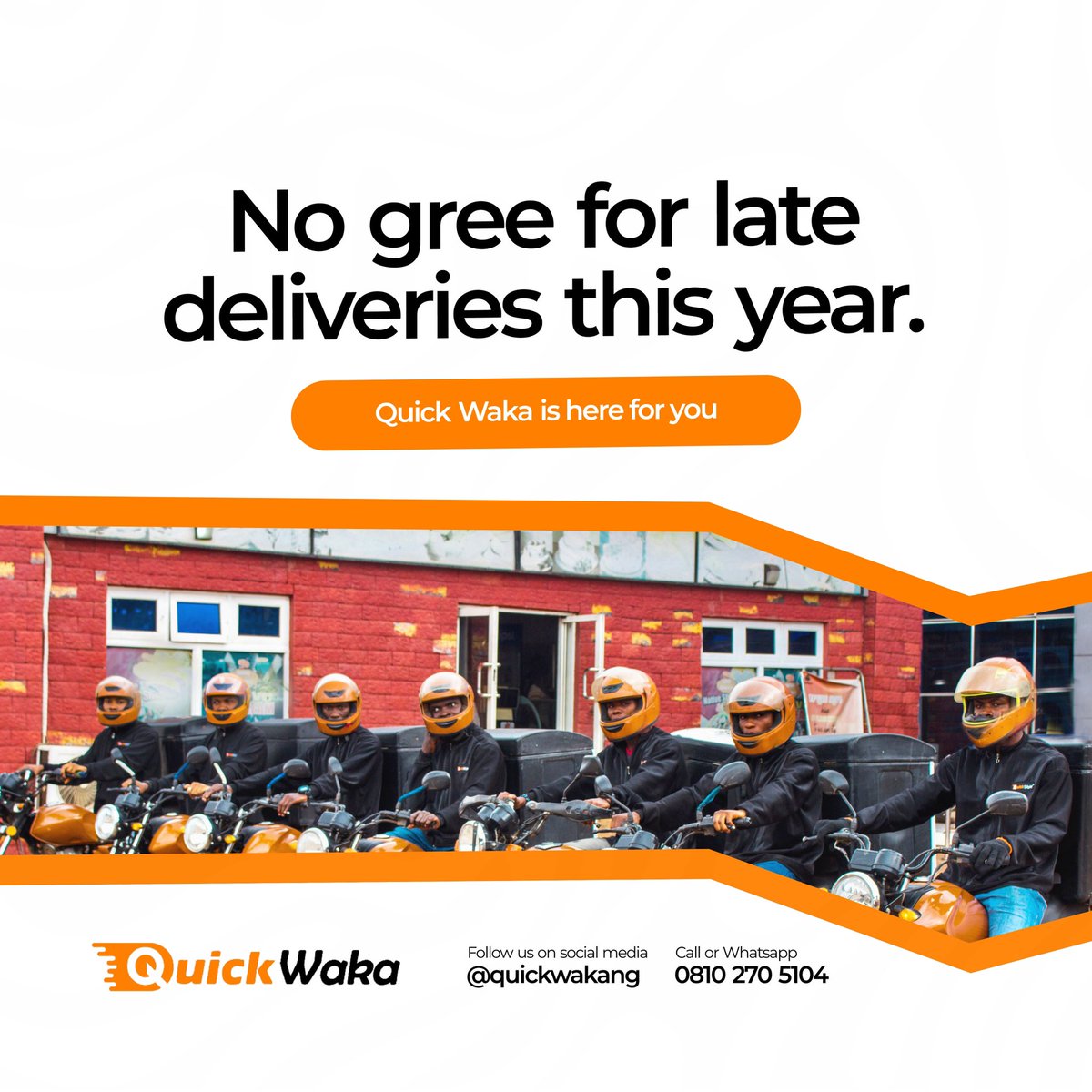 quickwakang's tweet photo. We go again this year! https://t.co/rClDVw3Zbn