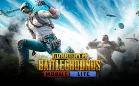 Pradeep8x's tweet photo. #WeWantPUBGMobileLiteIndianVersion

R/Team Krafton &amp; Tencent

Kindly pay attention towards Indian Pubg mobile lite's fans
@PUBGMOBILE 

@LevelInfinite 

@__lightspeed___ https://t.co/ru9I4bdK4H