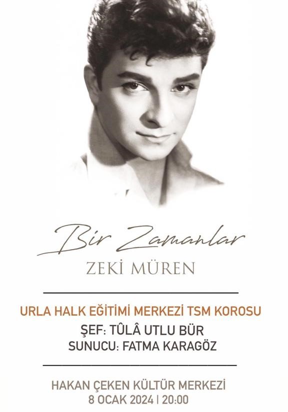 Urla Halk Eğitimi Merkezi (@urlahalkegitimi) on Twitter photo 