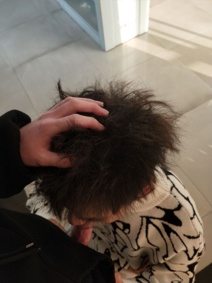 最近在福清，福清有M?