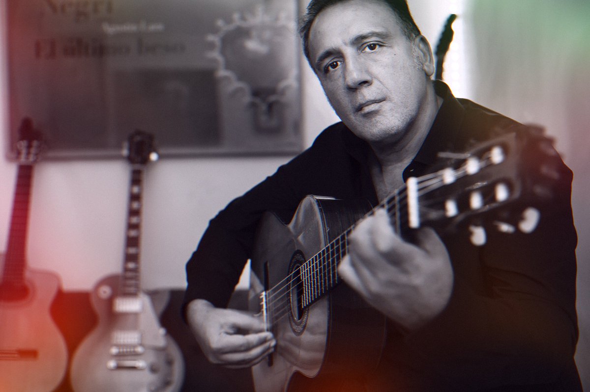 EnriqueHerediaNEGRI tweet media