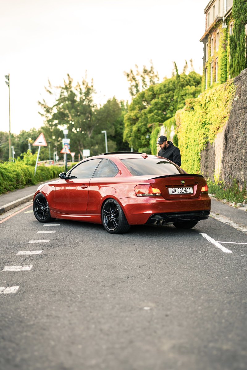 Samir (@samirmk6_) / Posts / X