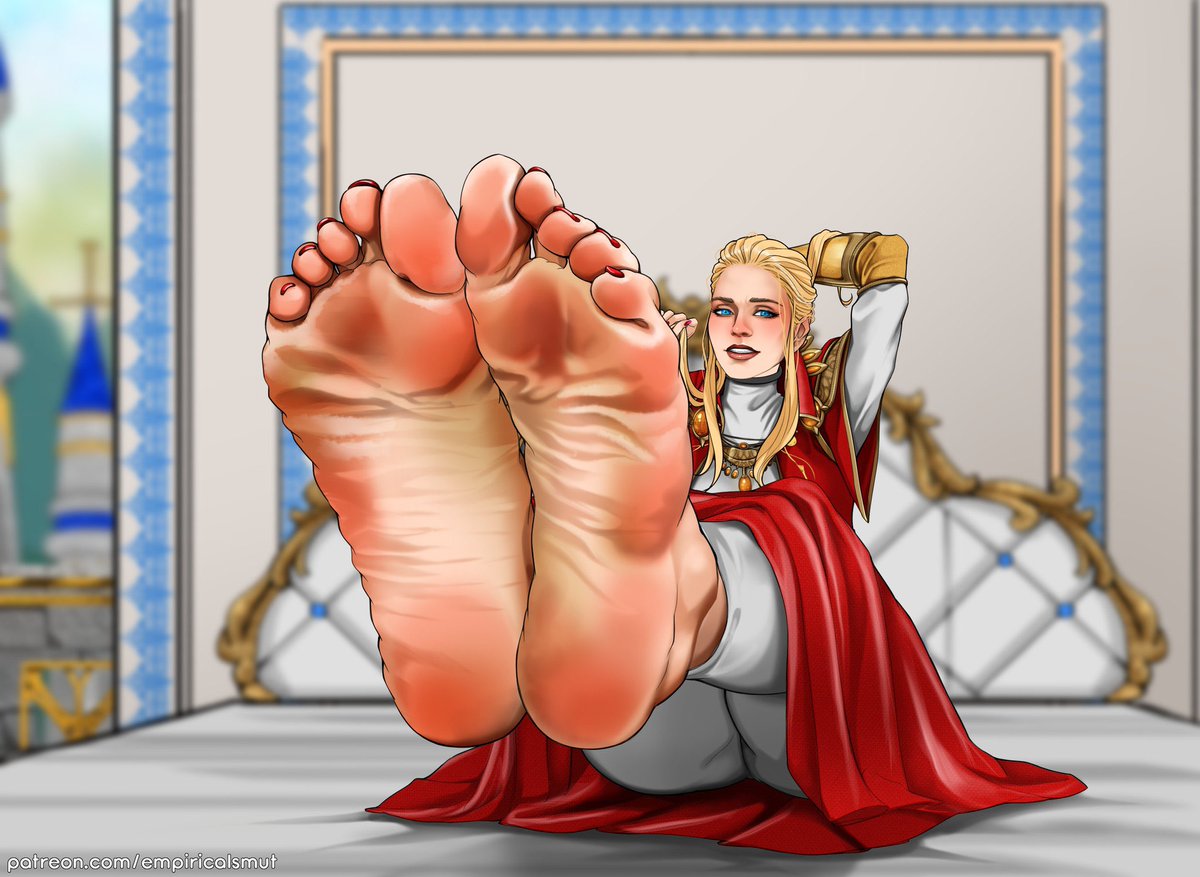 WhiteWidowDal's tweet photo. You are so easily triggered. All I really have to do is take off my shoes. 

See easy as that, one sniff of my soles and you are already getting corrupted.

There really wasn’t any chance for you at all. Go on try to stop staring.

Hard to isn’t it? That’s it press your nose to my sweaty sweaty soles.

The more you sniff the less you think. The less you think the more you sniff.

There we go, a completely docile and obedient foot slut. 

You exist only to sniff and send, that’s your purpose in this world. 

You love being useful to my smelly soles. Go on send and sniff pet. 

🩷🩷🩷