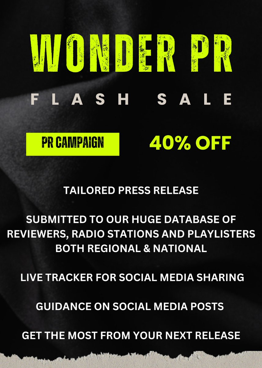 𝚆𝙾𝙽𝙳𝙴𝚁 𝙿𝚁 tweet media