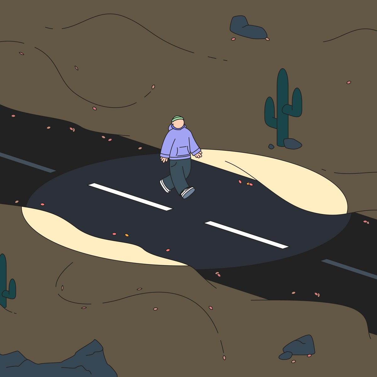 0xIllustratorIgi tweet media