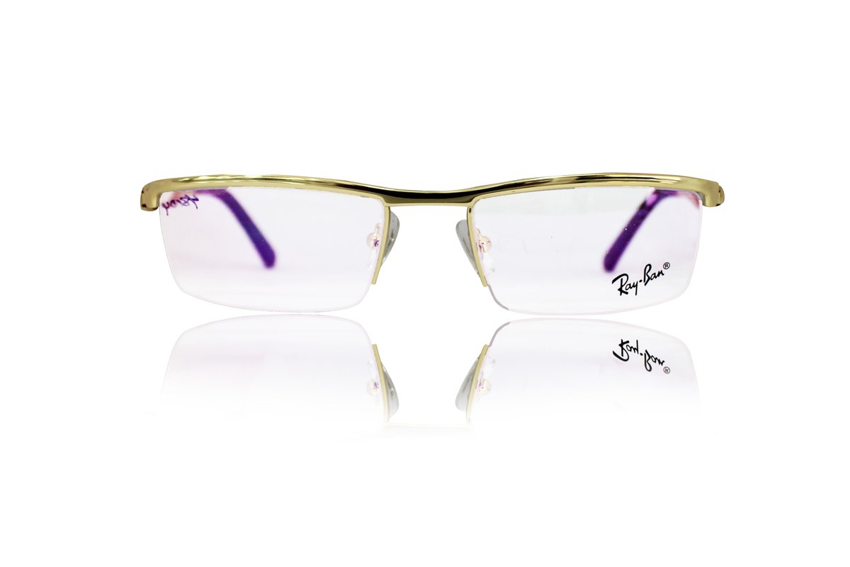 talukderoptics's tweet photo. Ray-Ban Gold Metal Frame (R0049)
(100% Cash on Delivery
Delivery within 2 – 4 Days
Imported Product
Delivery All Over Bangladesh)
More info: https://t.co/zpHKY2FEZX https://t.co/bxjw2KgDk8