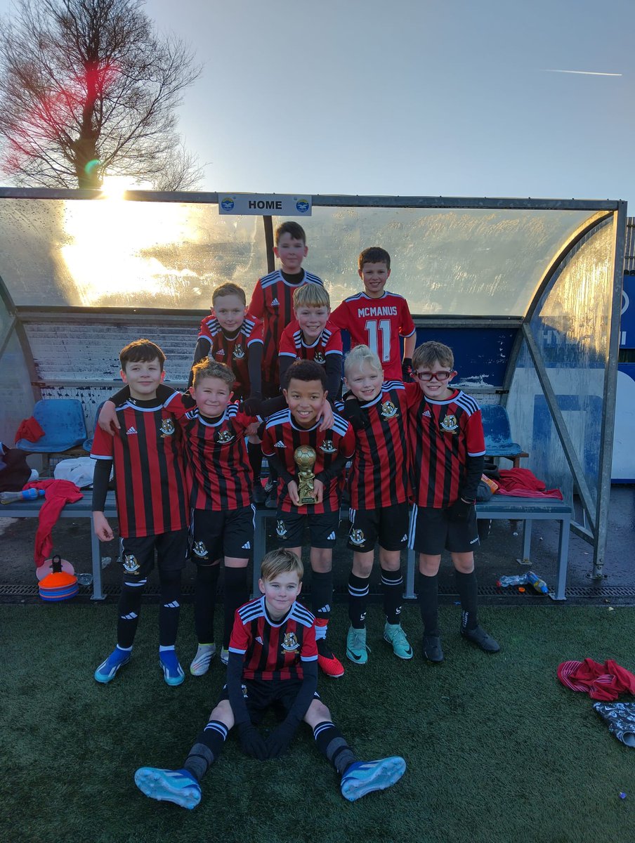 jim scott tweet media