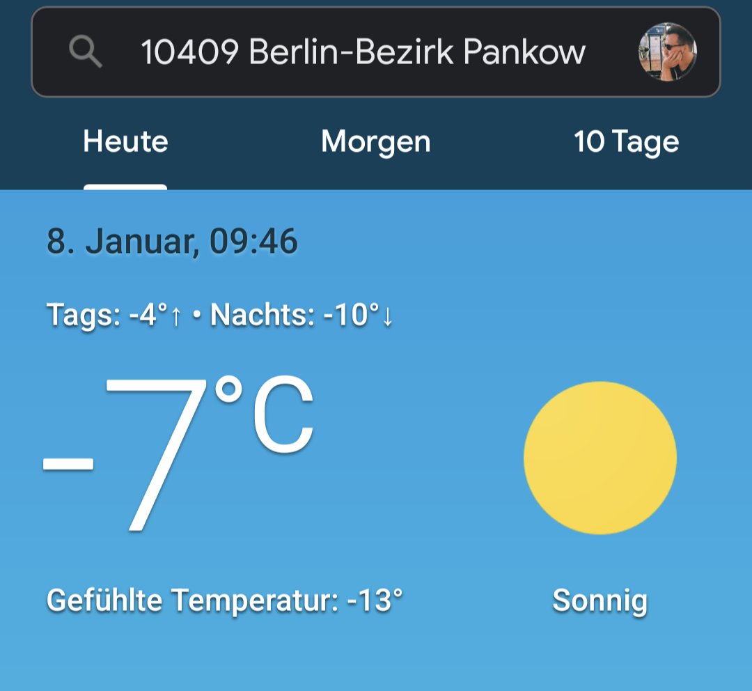 xedimdenim's tweet photo. Nur die Bauern demonstrieren bei solchen Temperaturen. #BAUERPOWER https://t.co/so6YsTEzg0