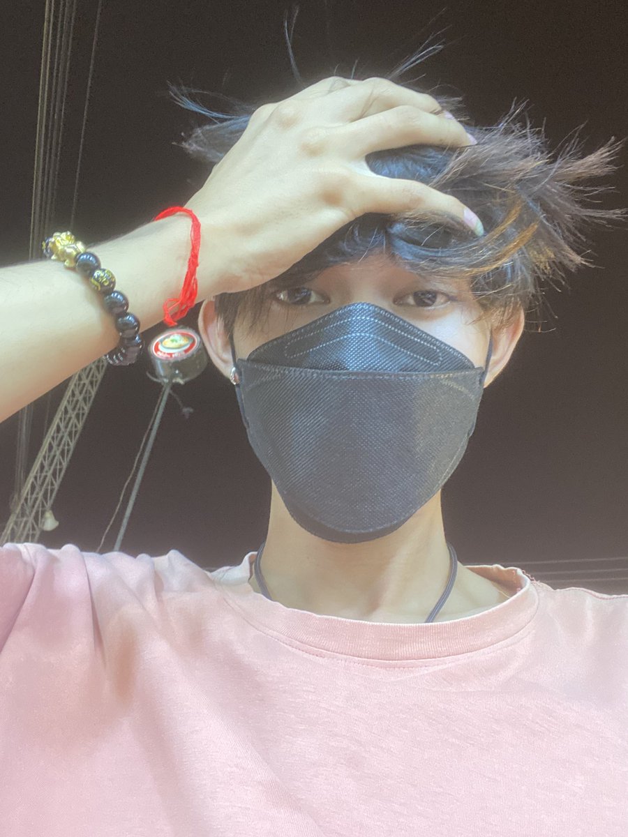 NETH33822726's tweet image. 