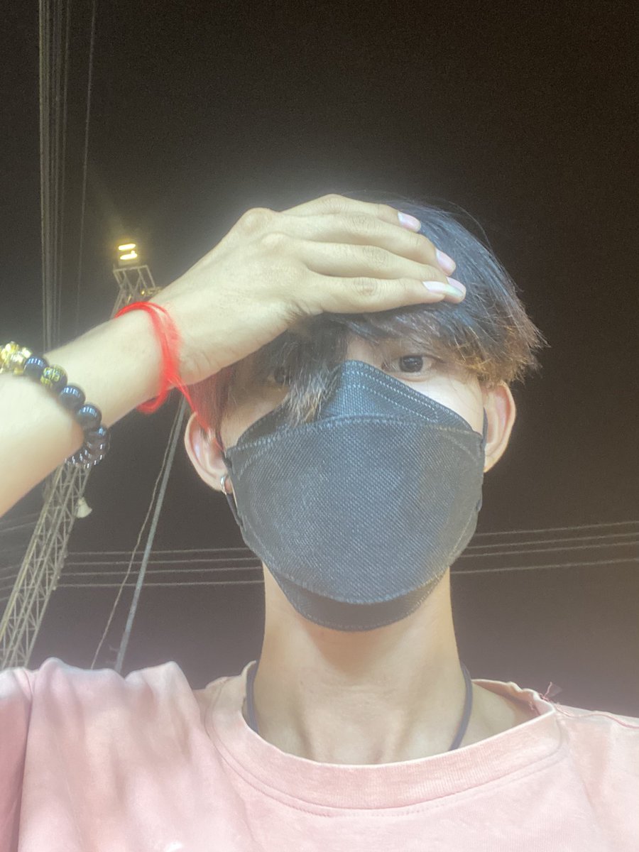 NETH33822726's tweet image. 