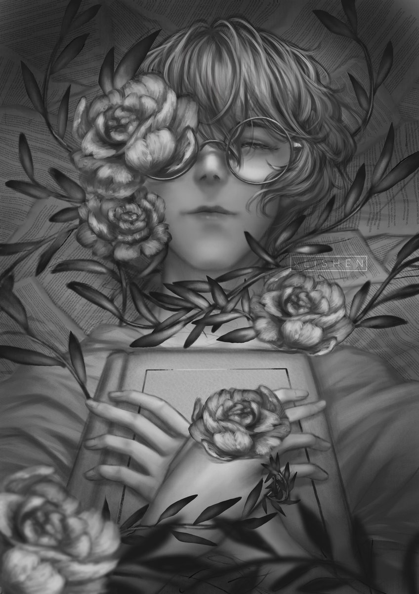 ʟi ꜱᴇɴ tweet media