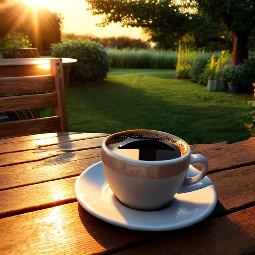 ✘Buddy tweet media