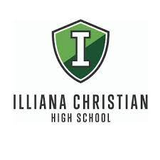 Prep Hoops Indiana tweet media