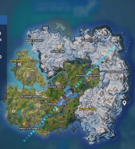 Wen u see the shape epic has a great sense of humor  <a href="/Fotnitstatus/">Fortnitestatus</a> <a href="/AoneGetdismoney/">A1Getdismoney</a> <a href="/xMistaBeastx/">Beast</a>  #senseofhumor #fortnite #epicgames