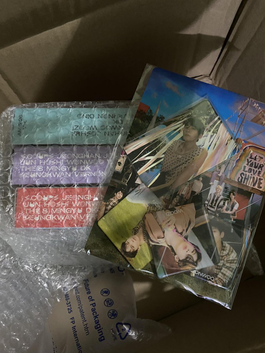 bbcartph's tweet photo. wts lfb ph
onhand
seventeen heaven album set
with weverse pob and hoshi fansign pc
Php2500

t. svt scoups jeonghan joshua wonwoo jun the8 woozi hoshi mingyu dk seungkwan vernon dino https://t.co/fSMqtopmYL