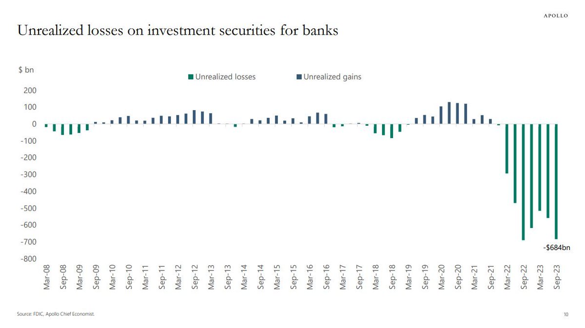 MoneyRadar tweet media