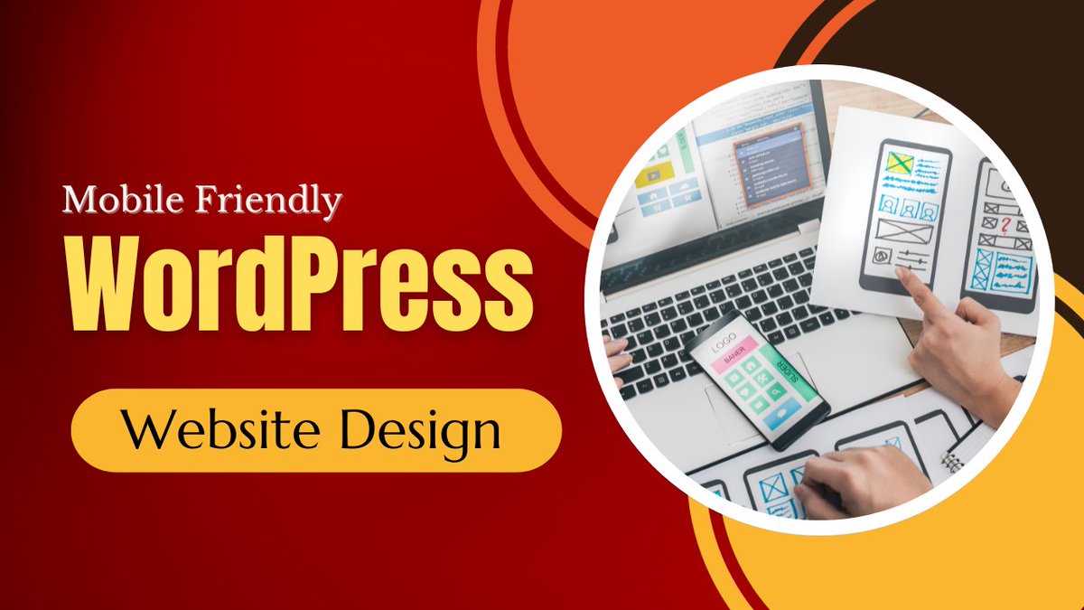 mrfren's tweet photo. 🚀 Exciting News! 🚀 I specialize in crafting stunning WordPress websites that leave a lasting impression. 🌐✨ Need a professional online presence? Let's turn your vision into reality! Check out my Fiverr gig now: https://t.co/L8KwRfZ5zb #WordPress #WebDesign #Fiverr https://t.co/EtFHCBJsuY