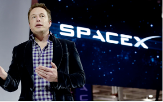 w2wstart's tweet photo. Tỉ phú Elon Musk đã lên tiếng đáp trả, sau khi báo Wall Street Journal đưa tin về những lo ngại của các lãnh đạo SpaceX trước việc vị tỉ phú này dường như đã sử dụng ma túy bất hợp pháp. https://t.co/9hUITE8tca