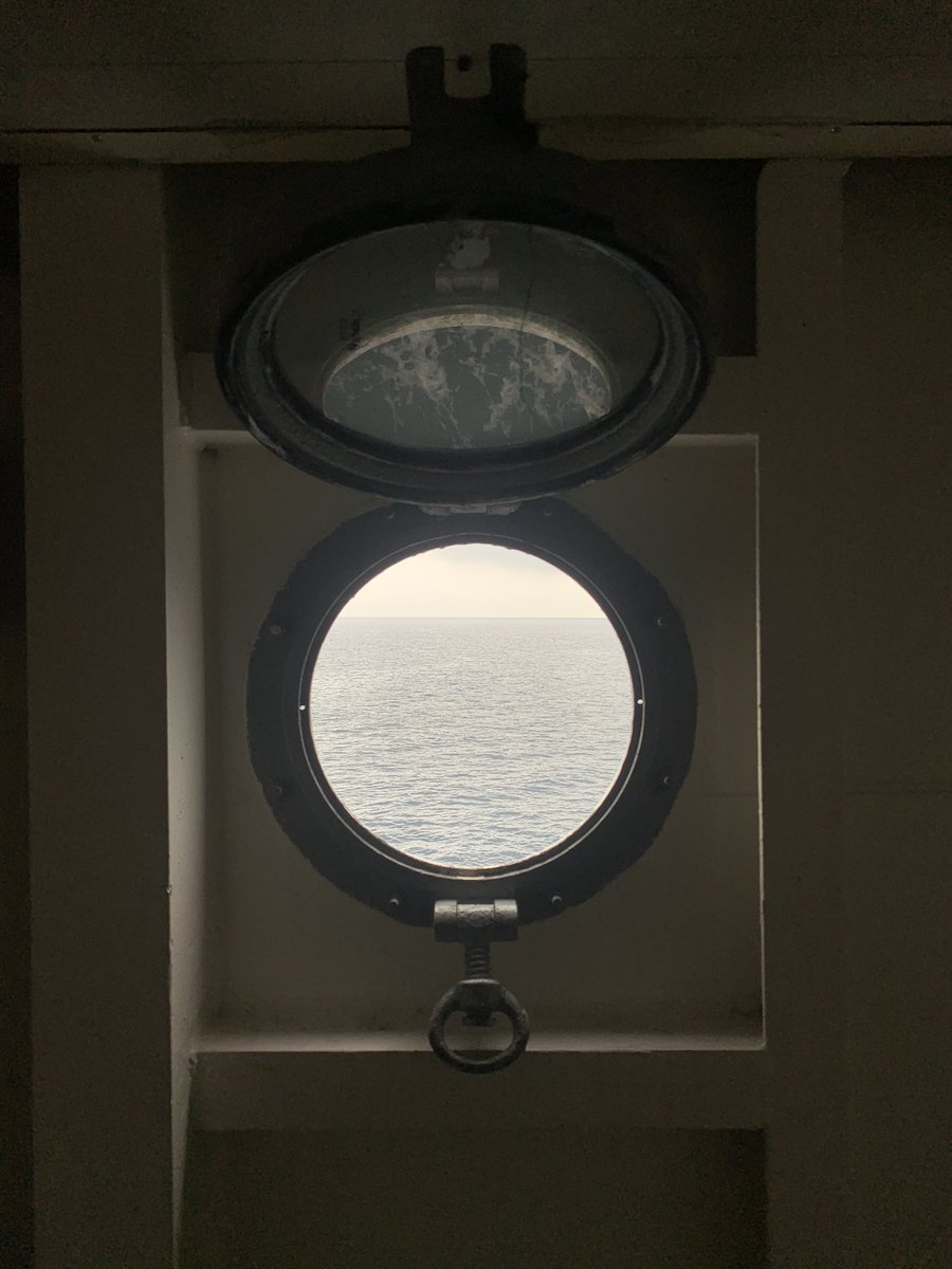 Sedikit tulisan barangkali ada yg mau ke karimun jawa melalui pelabuhan kartini, jepara.

- KARIMUN JAWA -