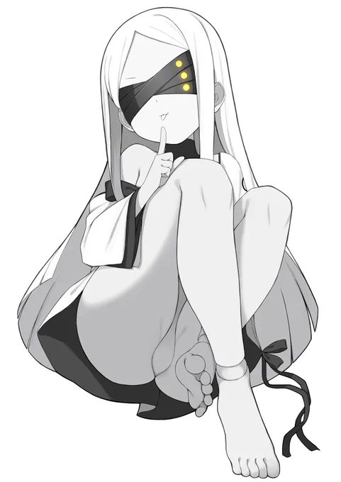 僕はオウル派 