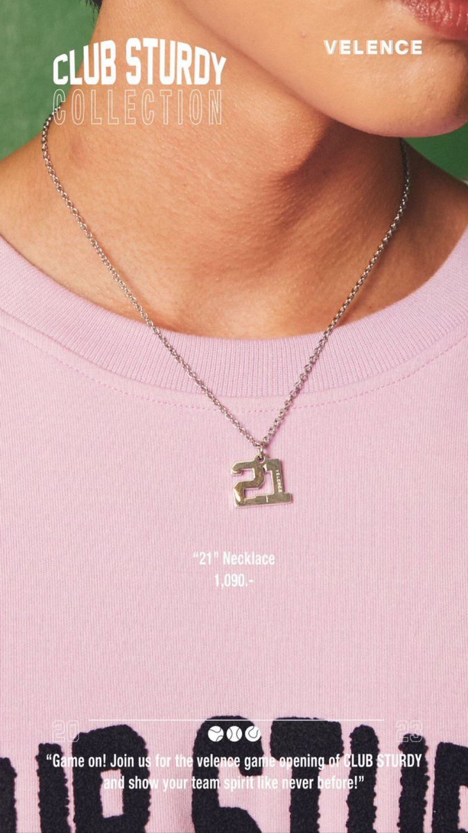 mona_de_'s tweet photo. Only the box arrived😭 no necklace there😭
Does anyone have an extra necklace??
I want to buy it😭🙏

#velencebkk #ClubSturdy
#winmetawin https://t.co/mlXyuqUHCC