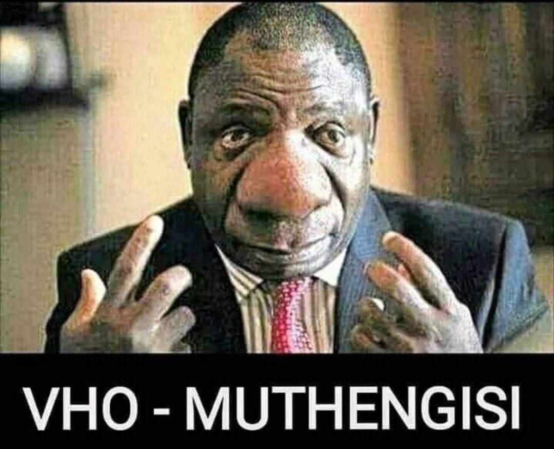 refi67's tweet photo. @ThembelaSifile #Mthengisi #Mpimpi #Mgodoyi #Sgebengu #Skelem #Lemenemene
#VoetsekANC2024 #VoetsekRamaphosa https://t.co/0VINpXhILe