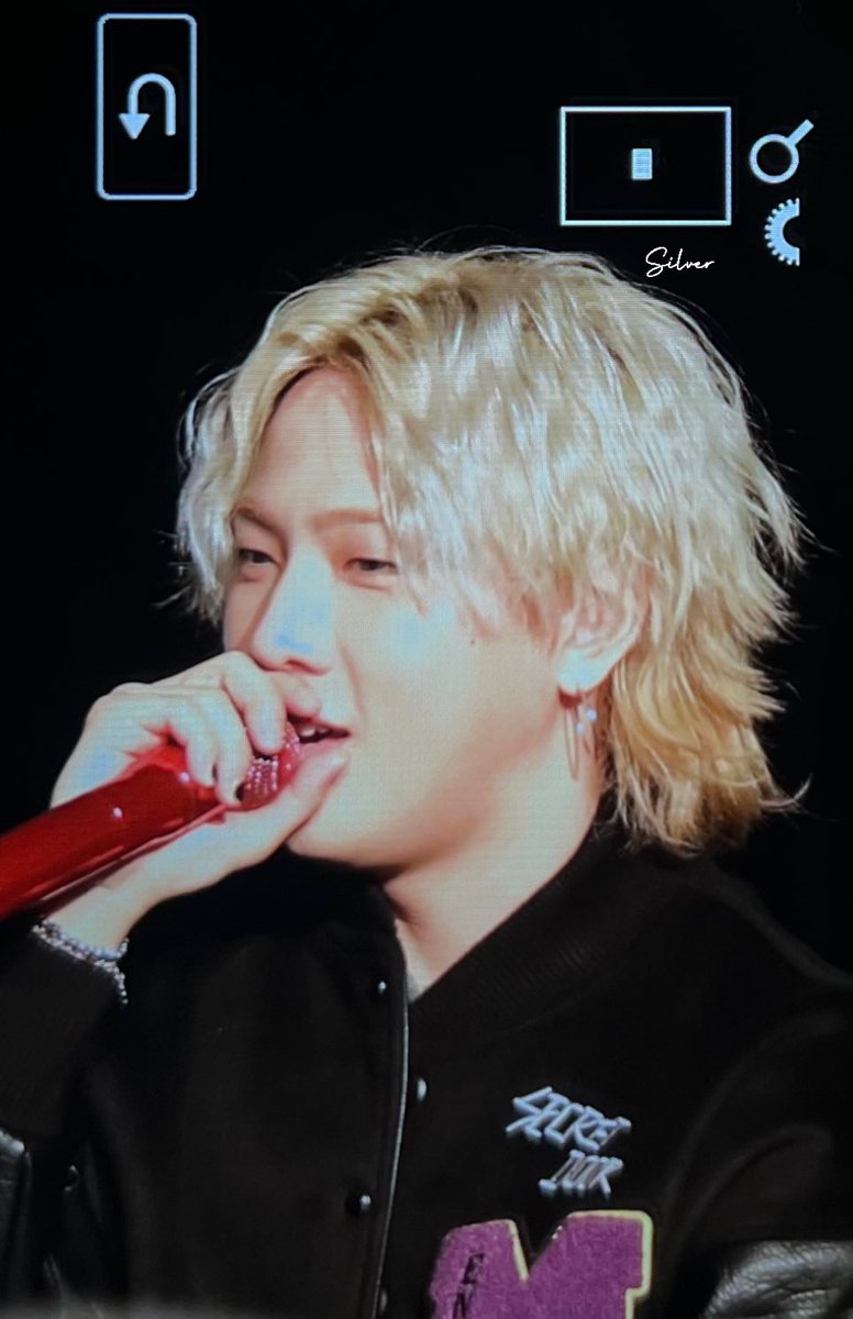 SilverK_H404's tweet image. 240108 Butterfly Effect🦋 DK JAPAN FM 
in TOKYO 1부

preview. 🤩

@D_dong_ii 
#김동혁 #동혁 #DK #DONGHYUK #ドンヒョク #iKON #아이콘