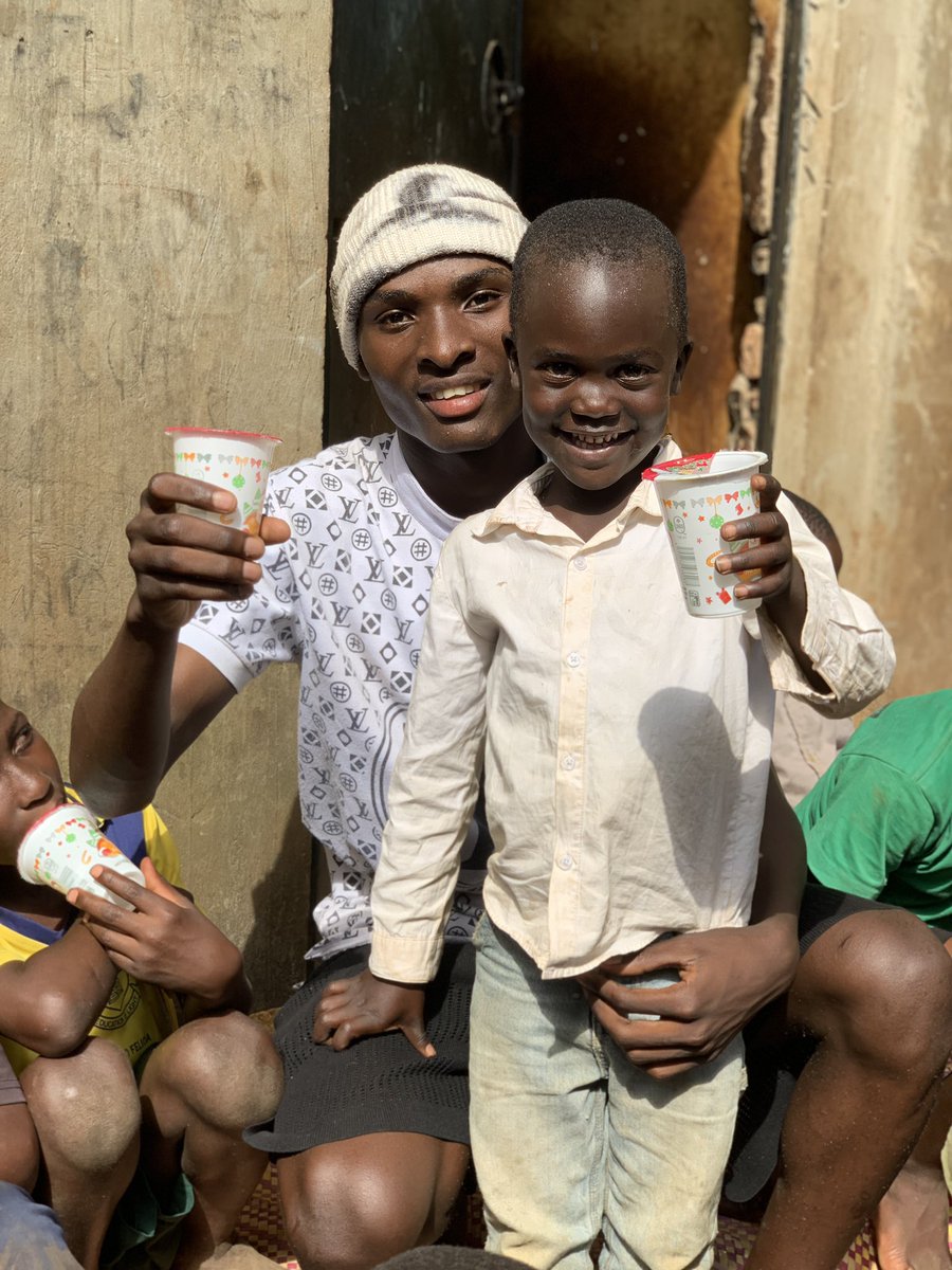 Mercentchild's tweet image. What virtue is there in a man who demonstrates goodness because he has been bred to it? It is his habit from youth. But a man who has known unkindness and want, for him to be kind and charitable to those who have been the cause of his misfortunes, that is a virtuous man.