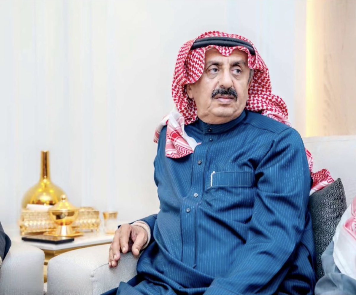 #المنطقة_الشرقية 
#قبيلة_قحطان 
#الشيخ_سعود_بن_دليم 
يتعب كل من أراد ان يصف  الشيخ/ سعود بن سعيد بن دليم فهو شيخ مواقف يخلدها التأريخ يحتل مكانة إجتماعية كبيرة عند كآفة شرائح المجتمع  السعودي كذلك له مواقف نفاخر بها 
في أصلاح ذات البين يشارك الجميع كل مناسباتهم رجل دولة وكثير من