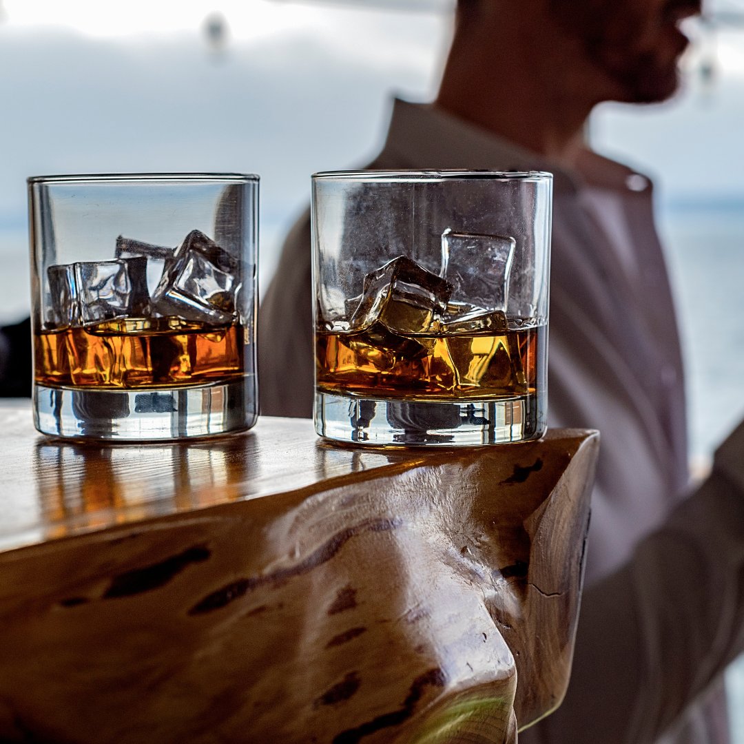 Scotland is famous for many things, but #whisky and #golf are undoubtedly at the top of the list. Let @jetlogic help you discover the best of #Scotland this year in unparalleled luxury. > ow.ly/ptcQ50QimyZ > jlcharter@jet-logic.com > +44 131 478 0802