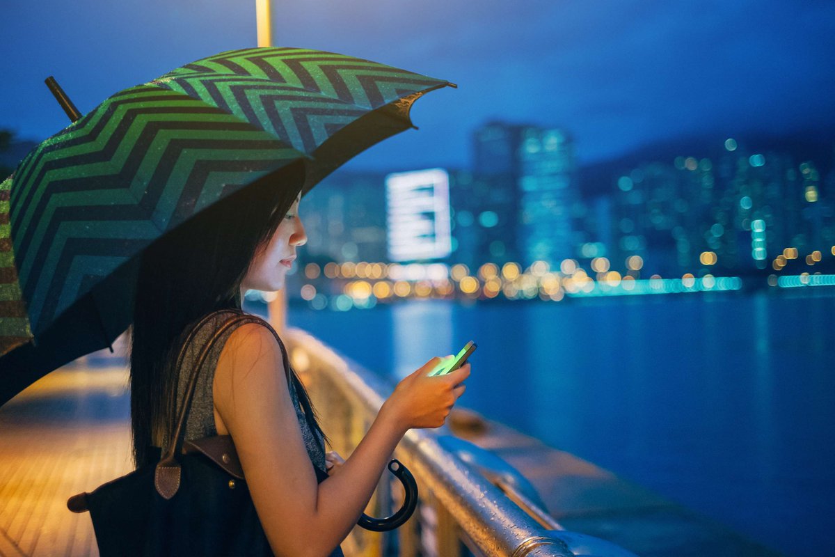 "In 2024, we will see current market players incorporating AI into their products, making them more secure and ultimately safer for the end user," Frank Krieger, Chief Information Security Officer at Mambu, shares his predictions with <a href="/TechRoundUK/">TechRound</a>. 👉  ow.ly/RBvT50Qlm4C