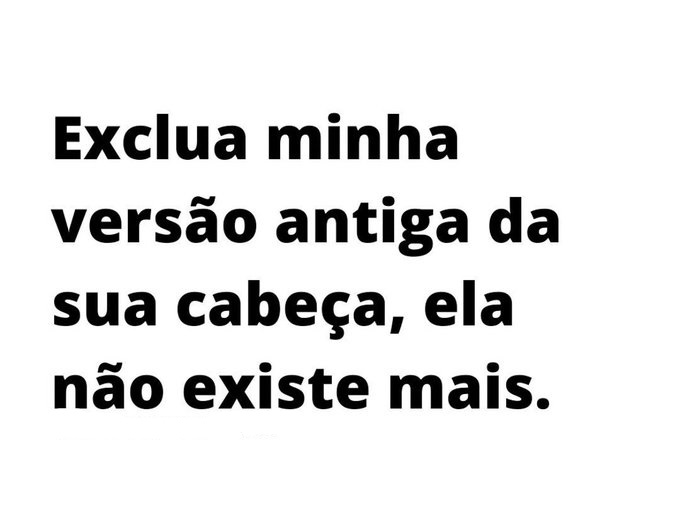 Privacidades's tweet photo. https://t.co/RtdvGxt11L