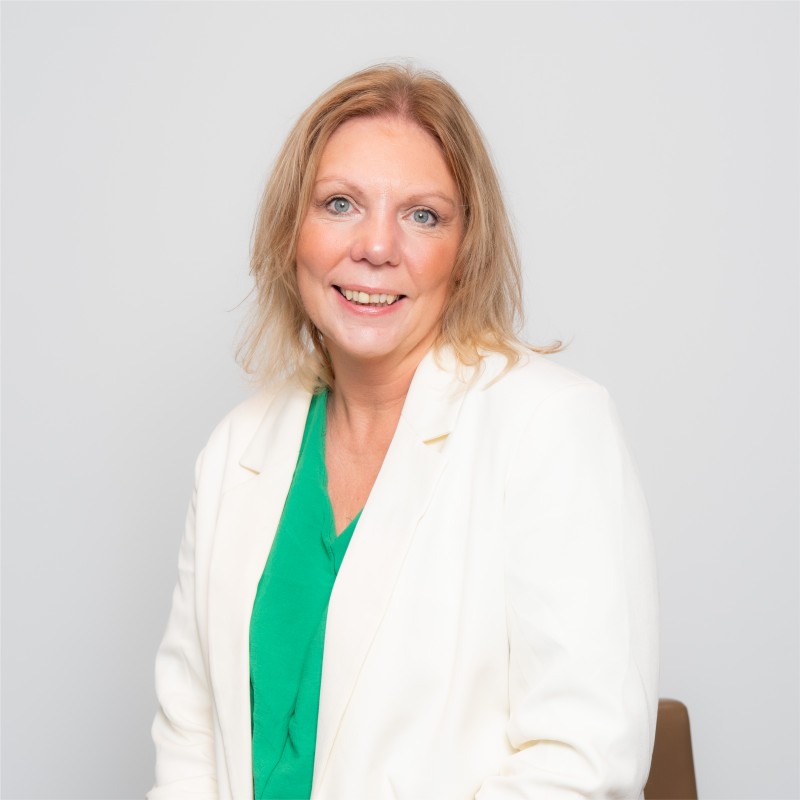 Welcome Aboard! 🎉 Our new CEO, Amanda Naylor OBE, has officially started her role. With her remarkable social justice and leadership expertise, Amanda offers a unique perspective in this exciting new chapter for #VolunteeringMatters. Find out more at  bit.ly/47jl5v7