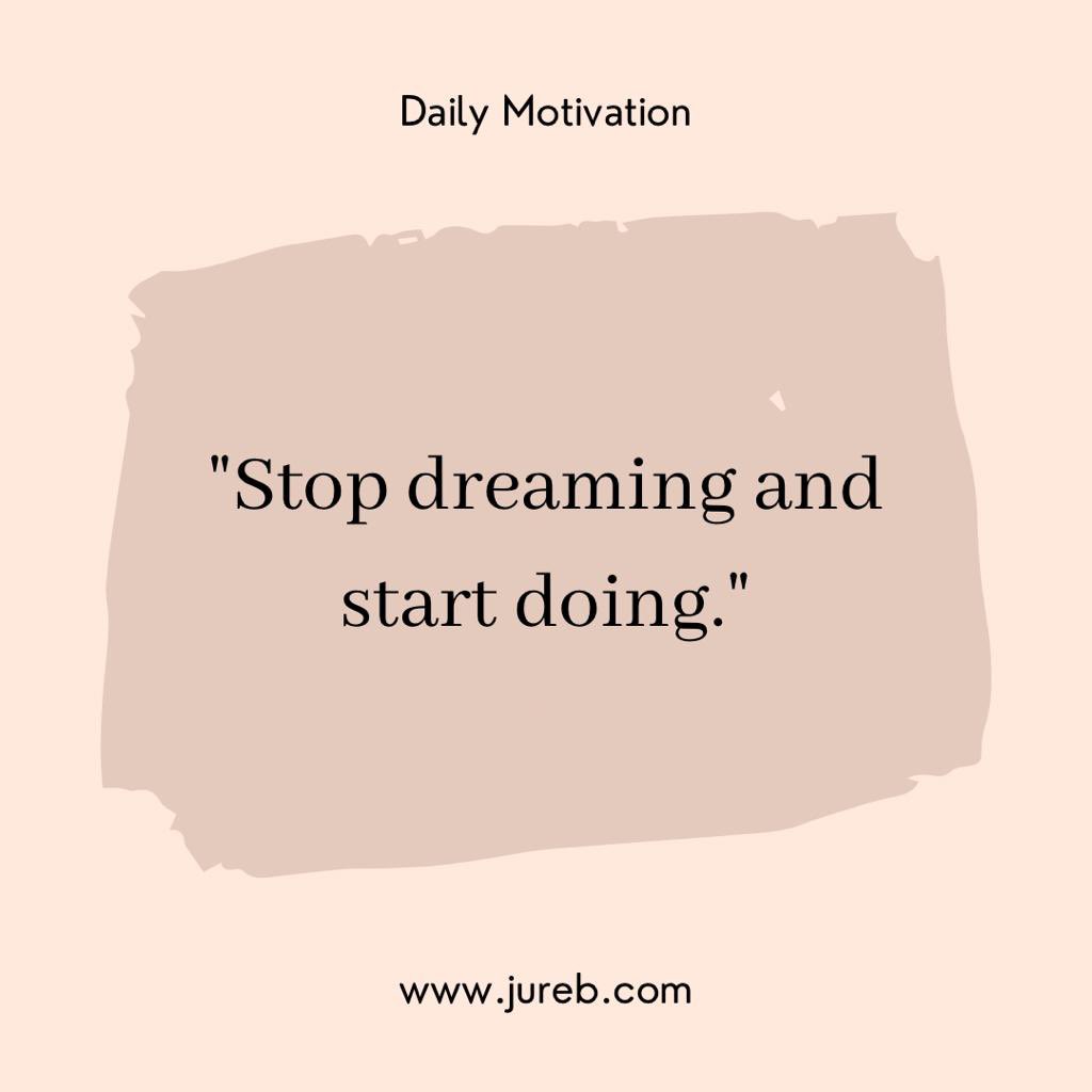 Jureb_Business's tweet photo. Transform your business journey with a touch of smartness! Embrace technology to simplify your work and amplify your success. #TechAdvantage #SmartBusinessMoves #msmes #smallbusiness #jureb #lagosbusiness https://t.co/fNOJm4G8n1