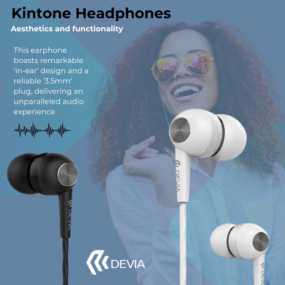 MyDeviaGlobal's tweet photo. Immerse in high-quality sound with our headphones. Feel the music, games, and movies like never before! #SoundQuality #HighFidelity https://t.co/8kX3rEKdtd