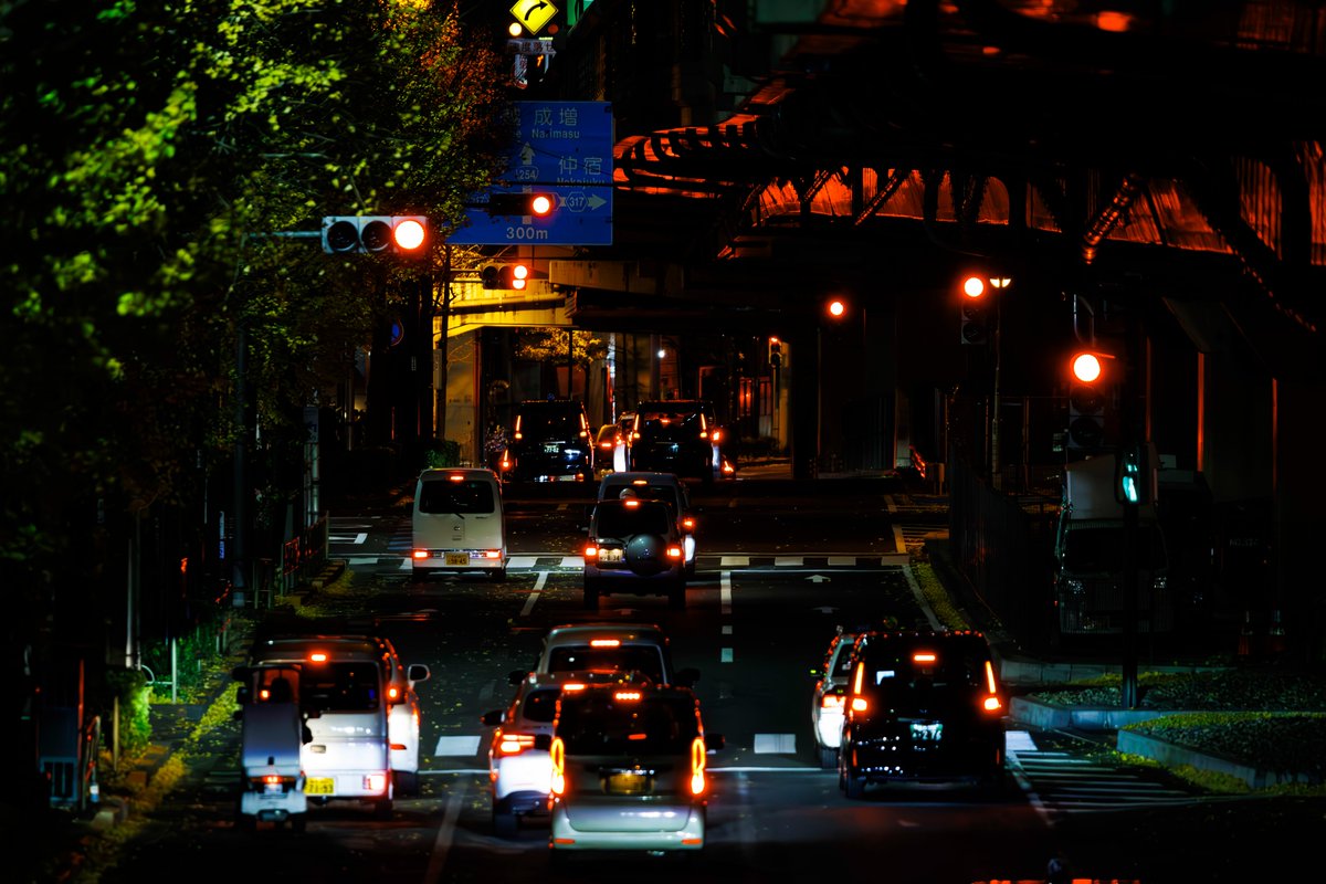 potaro_photo's tweet image. 『カラフルな高架下』  

少し歩くだけで面白い光景に出会えた📸 

#高架下 
#カラフル 
#eosr6mark2