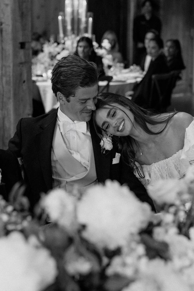 taylor hill and daniel fryer's wedding, image size:736x1103