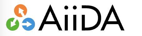 nccr_marvel's tweet photo. Nice to see MARVEL's #AiiDA and #MaterialsCloud mentioned in this feature on "Open Computational Materials Science" in @NatureMaterials. These and other projects are making the materials community "a champion for reproducible and reusable science". 👉 https://t.co/UVWiCUOKrw https://t.co/jBoMXbhnt4